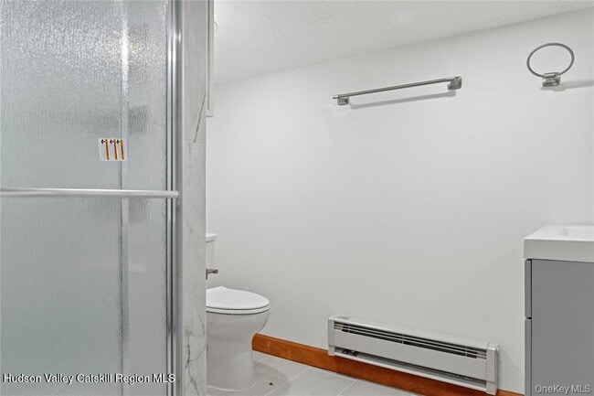 Building Photo - 378 Broadway