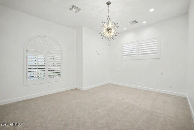 Building Photo - 18418 N 97th Pl
