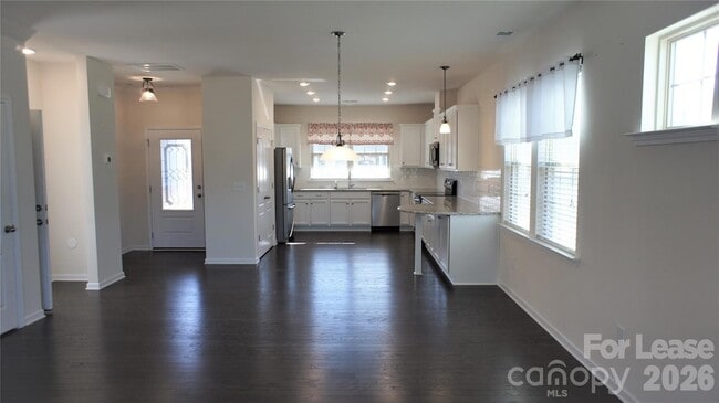 Building Photo - 1006 Hudson Mill Dr
