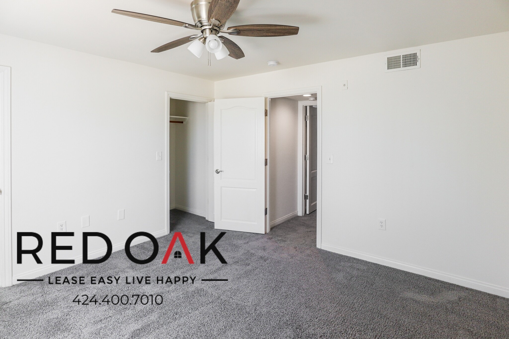 Building Photo - 319 S Westlake Ave