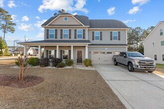 Building Photo - **SHOWINGS UNAVAILABLE UNTIL AUGUST 15th!!!**