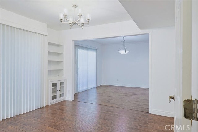 Building Photo - 4534 Vista Del Monte Ave