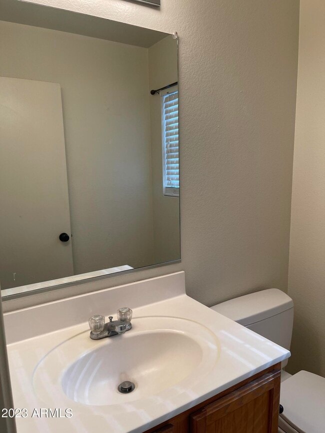 Building Photo - 3773 E Constitution Ct