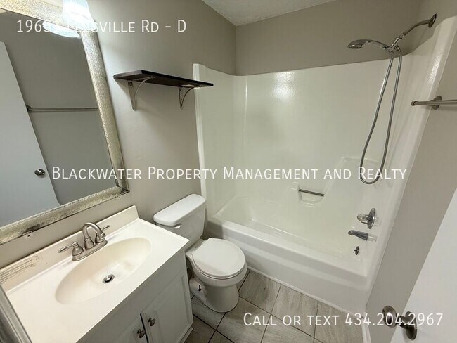 Building Photo - 19651 Leesville Rd