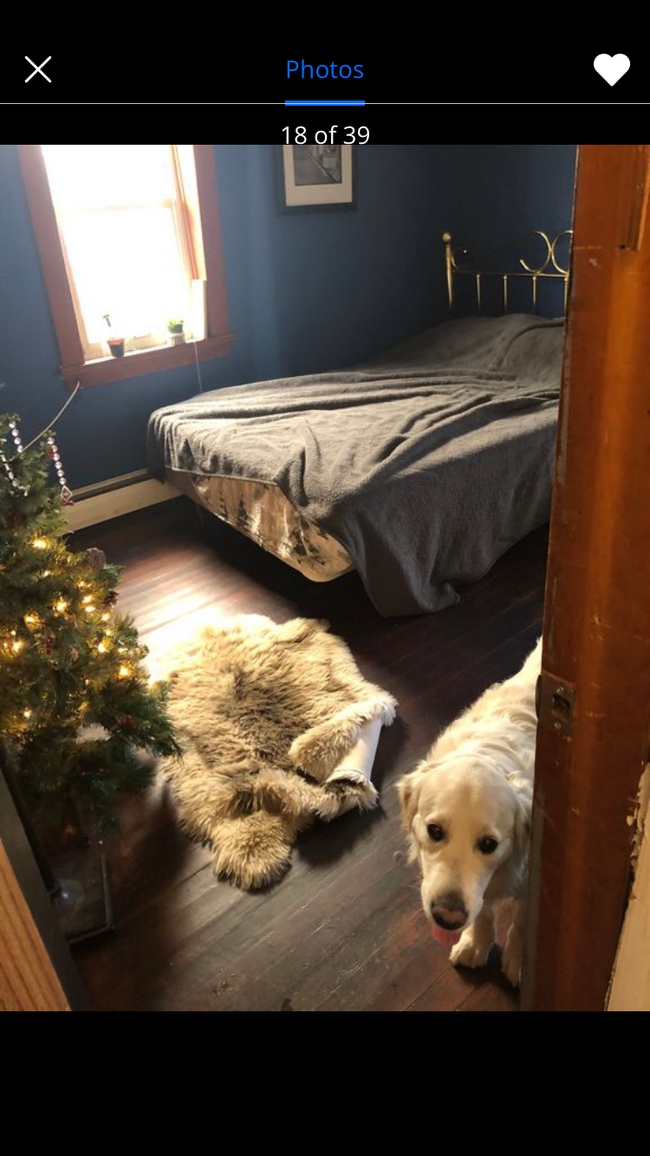 Building Photo - 9 Lincoln St