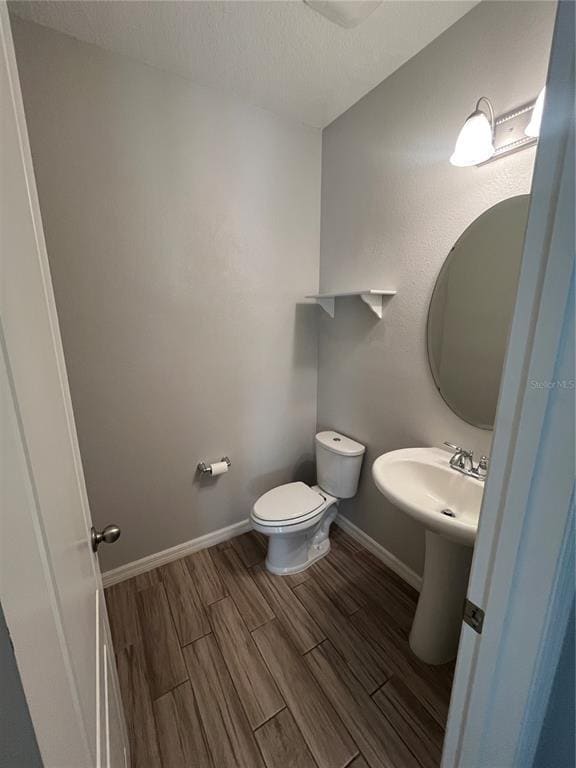 Building Photo - 861 Taramundi Dr