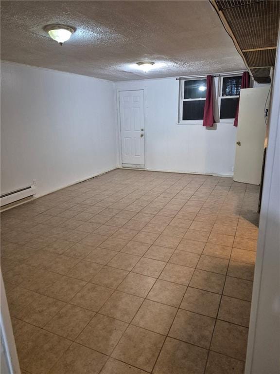 Building Photo - 818 E 51st St