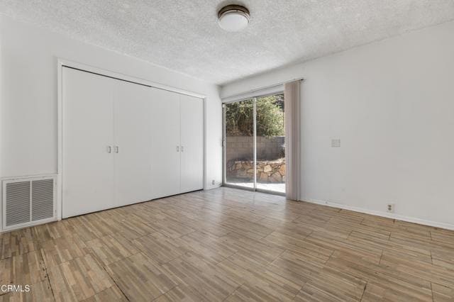 Building Photo - 16274 Dorilee Ln