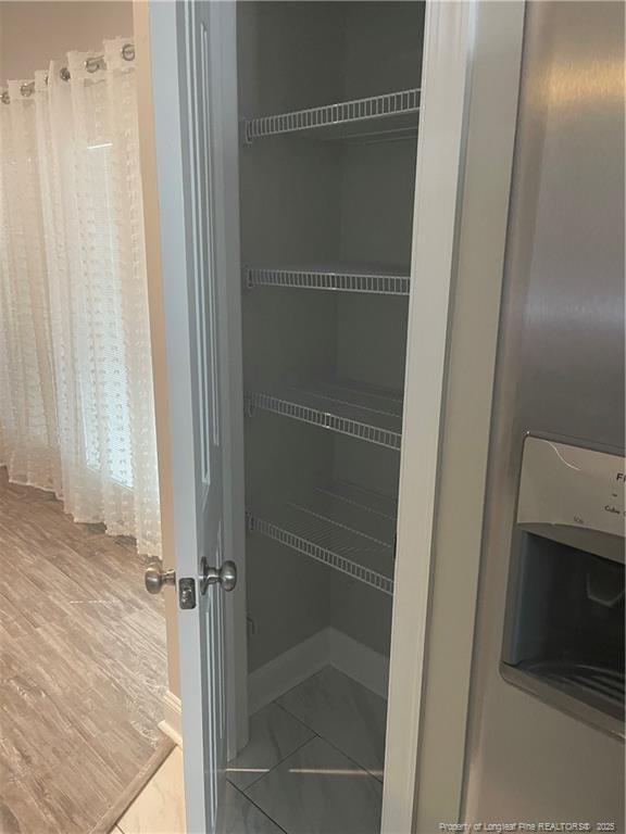 Building Photo - 312 Harbor Trce