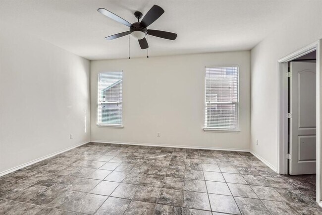Building Photo - 1161 Verna Brooks Way
