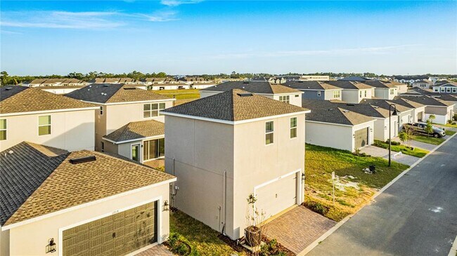 Building Photo - 12524 Westhaven Oak Dr