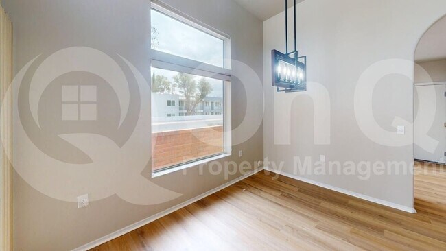Building Photo - 1697 N Rio Yaqui