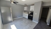 Building Photo - 4033 5th St