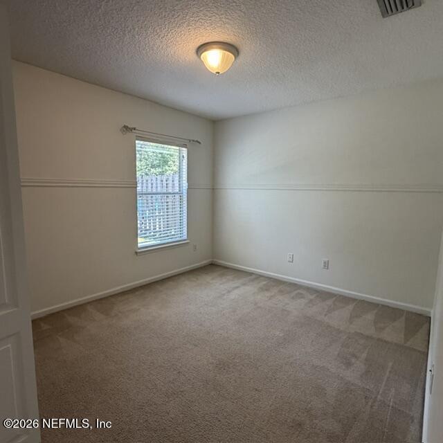 Building Photo - 12045 Sands Pointe Ct