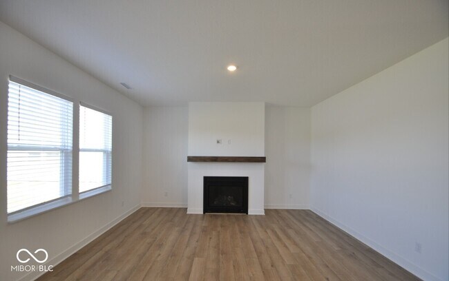 Building Photo - 2054 Jasper Brk Ct