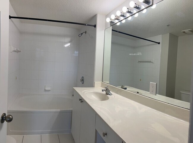 Building Photo - Move-In Deals Up to $2,000 + Utility Connection Fee Waived—Don’t Miss Out