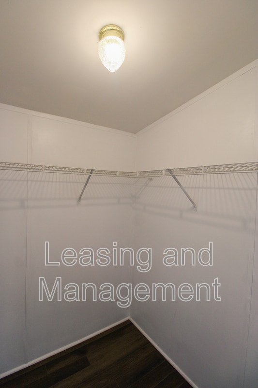 Building Photo - 3716 State Rd S-10-1333