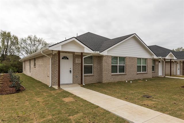 Building Photo - 609 Casa Linda St