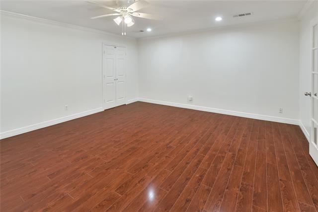 Building Photo - 18528 Vista Del Sol