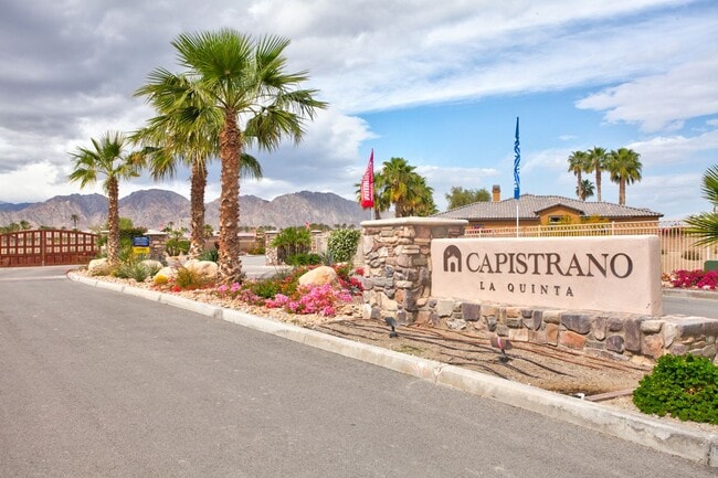 Building Photo - Capistrano La Quinta Vacation House