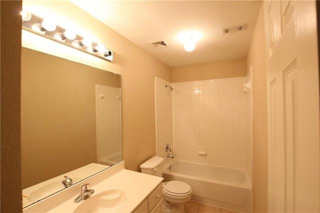 Building Photo - 1707 Barton Springs Ct