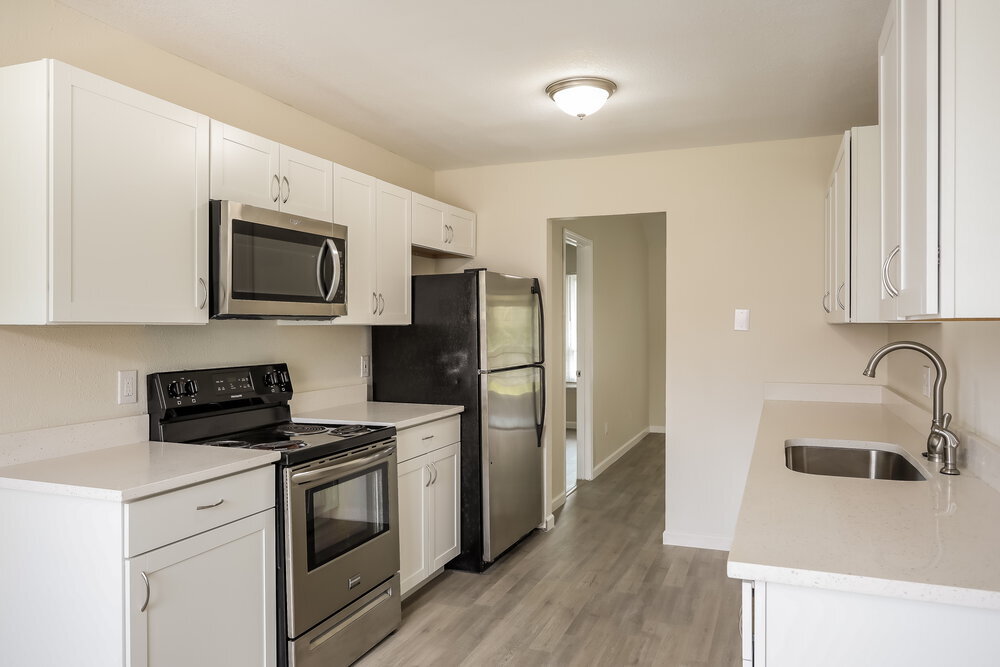 Building Photo - 4324 Pilgrim Way
