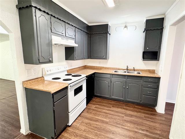 Building Photo - 141 NW Jayellen Ave