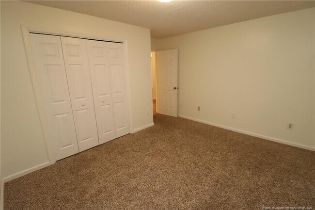 Building Photo - 510 Springfork Dr