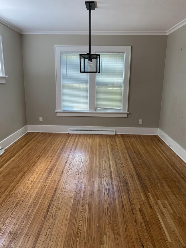 Building Photo - 41 Mildorf St