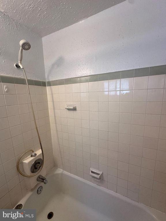 Building Photo - 1603 Fitzgerald Ln