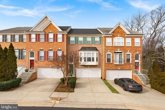 Building Photo - 13584 Cedar Run Ln