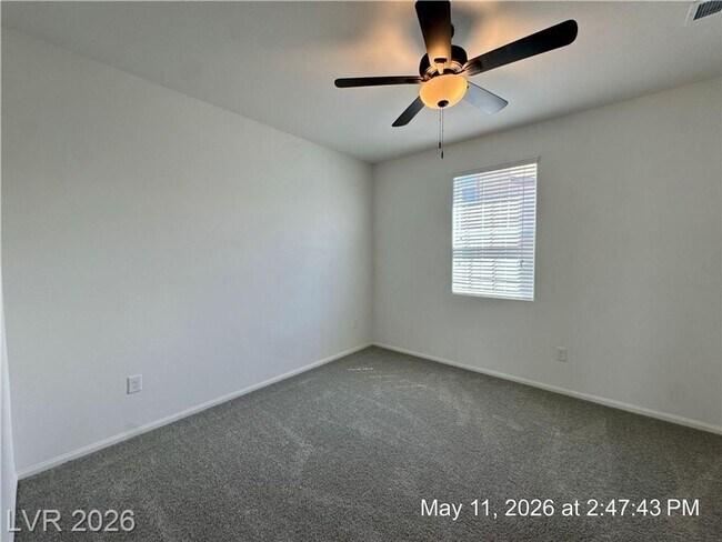 Building Photo - Brand-New Juniper Hills Townhome with 4 Bedrooms, Loft & Dual Balconies