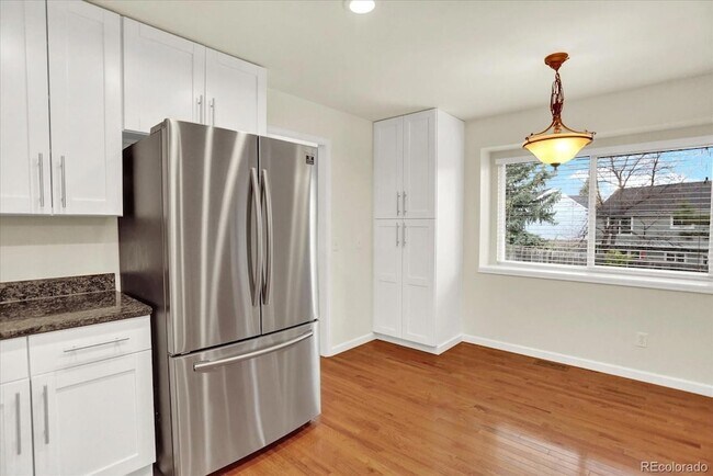 Building Photo - 2246 Mountain Sage Dr