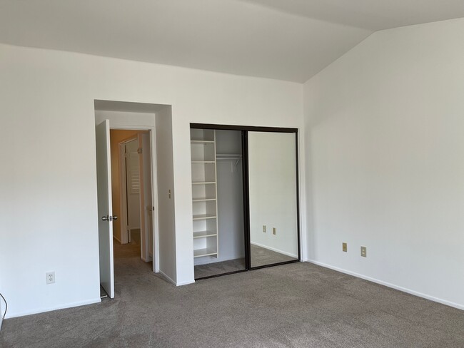 Building Photo - 13279 Kibbings Rd