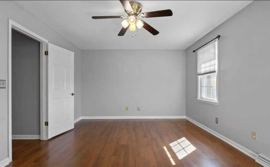 Building Photo - 503 Chambers Rdg