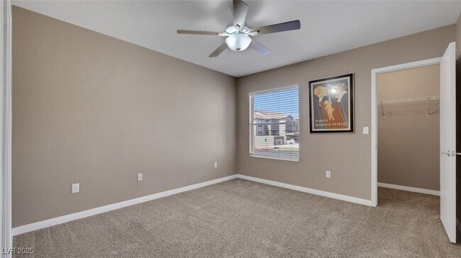 Building Photo - 45 Maleena Mesa St