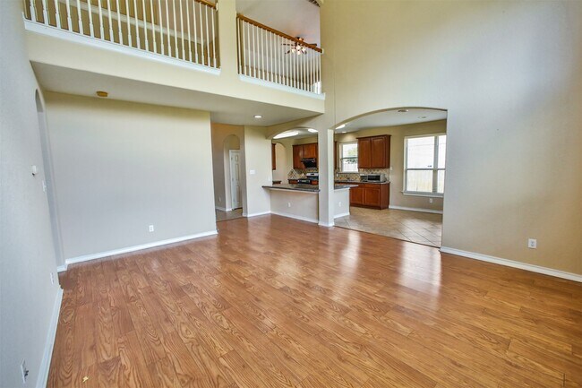 Building Photo - 5103 Shadow Breeze Ln