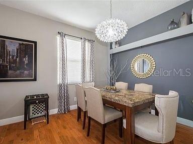 Building Photo - 2631 Eagle Meadow Ln