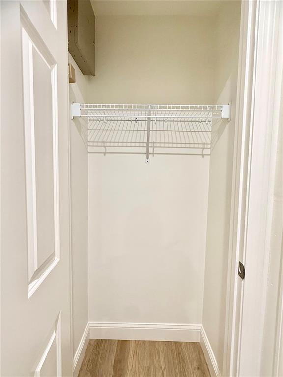 Building Photo - 37 Portland St