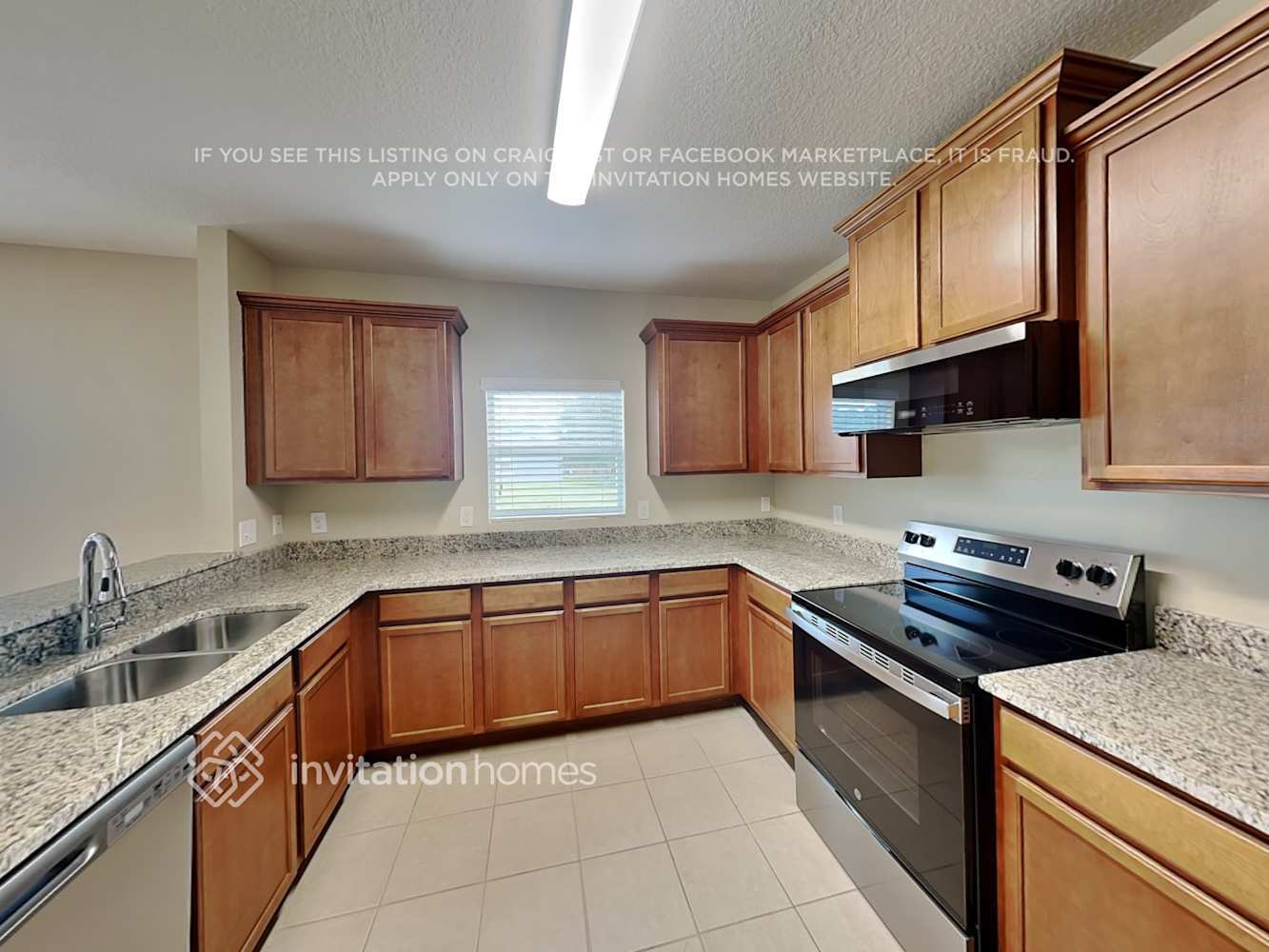 Building Photo - 4840 Windbourne Way