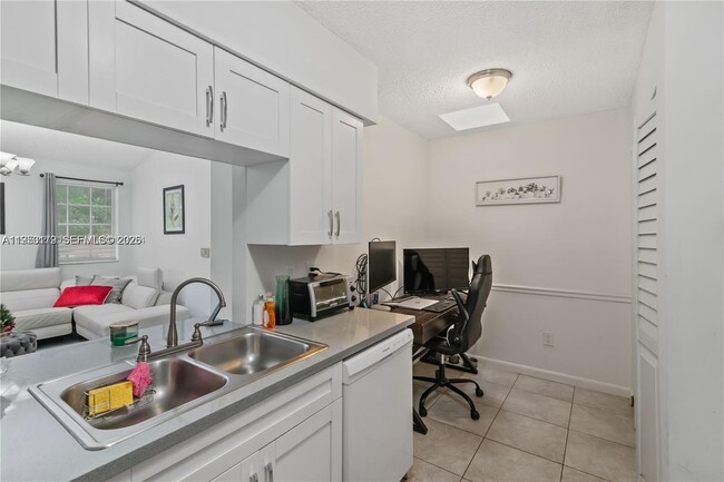 Building Photo - 18348 NW 68th Ave