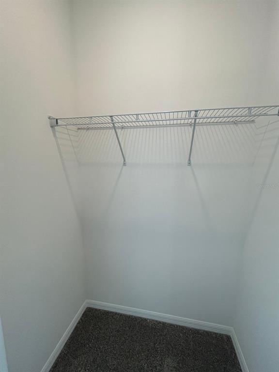 Building Photo - 4805 Fair Winds Ct