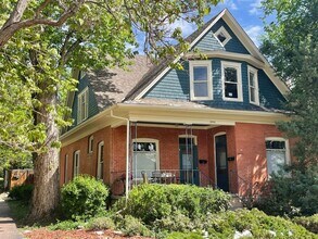 Building Photo - Sunny Whittier Neighborhood 1Bd+ in Victor...