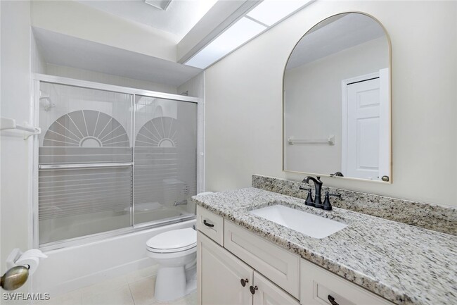 Building Photo - 156 Sabal Lake Dr