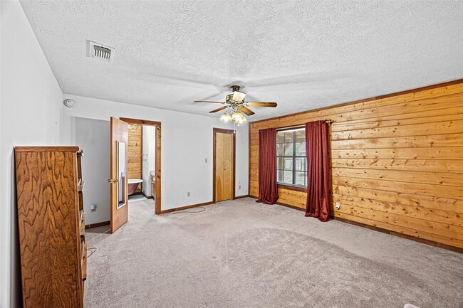 Building Photo - 22542 Mueschke Rd