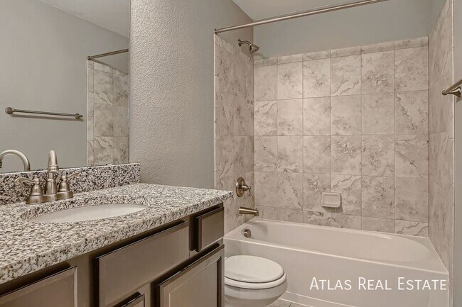 Building Photo - 7909 Broderick Ct