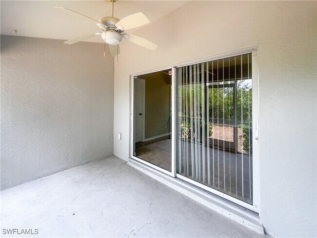 Building Photo - 731 Da Vinci Ave S