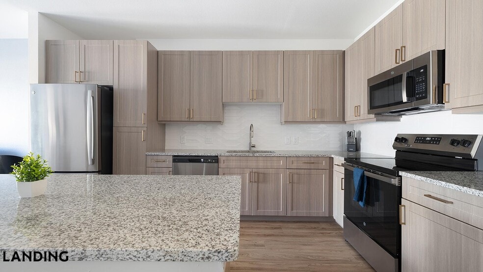 Building Photo - 3100 Scofield Ridge Pkwy