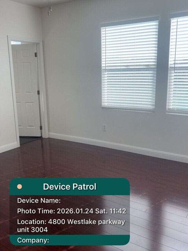 Building Photo - $500 Off First Month | 1 Bed 1.5 Bath Condo w/ Garage | Natomas