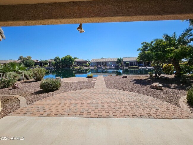 Building Photo - 42593 Abbey Rd